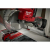 Additional image #2 for Milwaukee Tool 2734-20