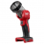 Additional image #5 for Milwaukee Tool 2997-27