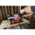 Additional image #8 for Milwaukee Tool 2736-21HD