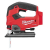 Milwaukee Tool, 2737-20