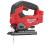 Additional image #1 for Milwaukee Tool 2737-20