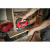 Additional image #8 for Milwaukee Tool 2737-20