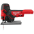 Milwaukee Tool, 2737B-20