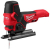 Additional image #1 for Milwaukee Tool 2737B-20