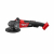 Milwaukee Tool, 2738-20