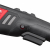 Additional image #3 for Milwaukee Tool 2738-20