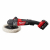 Milwaukee Tool, 2738-22