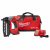 Milwaukee Tool, 2741-21CT