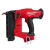 Milwaukee Tool, 2746-20