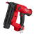 Additional image #1 for Milwaukee Tool 2746-20