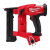 Milwaukee Tool, 2749-20