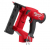 Additional image #1 for Milwaukee Tool 2749-20