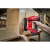 Additional image #3 for Milwaukee Tool 2749-20