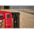 Additional image #5 for Milwaukee Tool 2749-20