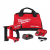 Milwaukee Tool, 2749-21CT