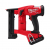 Additional image #1 for Milwaukee Tool 2749-21CT