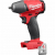 Milwaukee Tool, 2754-20