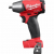 Additional image #1 for Milwaukee Tool 2754-20