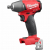 Milwaukee Tool, 2755B-20