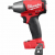 Additional image #1 for Milwaukee Tool 2755B-20