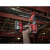 Additional image #2 for Milwaukee Tool 2755-20