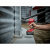 Additional image #5 for Milwaukee Tool 2755-20