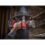 Additional image #6 for Milwaukee Tool 2755-20