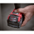 Additional image #7 for Milwaukee Tool 2755-20