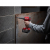 Additional image #8 for Milwaukee Tool 2755-20