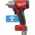 Milwaukee Tool, 2758-20