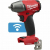 Additional image #1 for Milwaukee Tool 2758-20