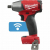 Milwaukee Tool, 2759-20