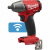 Additional image #1 for Milwaukee Tool 2759-20