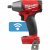 Milwaukee Tool, 2759B-20