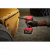 Additional image #5 for Milwaukee Tool 2759B-20