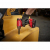 Additional image #6 for Milwaukee Tool 2759B-20