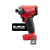 Milwaukee Tool, 2760-20