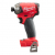 Additional image #1 for Milwaukee Tool 2760-20