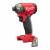 Additional image #2 for Milwaukee Tool 2760-20