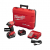 Milwaukee Tool, 2760-22