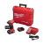 Milwaukee Tool, 2760-22CT