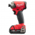 Additional image #1 for Milwaukee Tool 2760-22CT