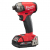 Additional image #2 for Milwaukee Tool 2760-22CT
