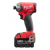 Additional image #2 for Milwaukee Tool 2999-22