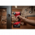 Additional image #4 for Milwaukee Tool 2760-22