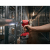Additional image #4 for Milwaukee Tool 2760-20