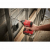 Additional image #5 for Milwaukee Tool 2760-20