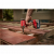 Additional image #7 for Milwaukee Tool 2760-20