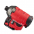 Additional image #3 for Milwaukee Tool 2760-22