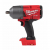 Milwaukee Tool, 2766-20